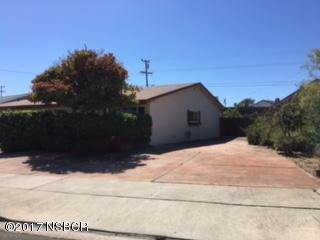 3407 Via Dona Lompoc, CA 93436 - Photo 2 of 11 a house with trees in the background