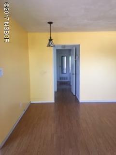 3407 Via Dona Lompoc, CA 93436 - Photo 4 of 11 a view of a room with a small space