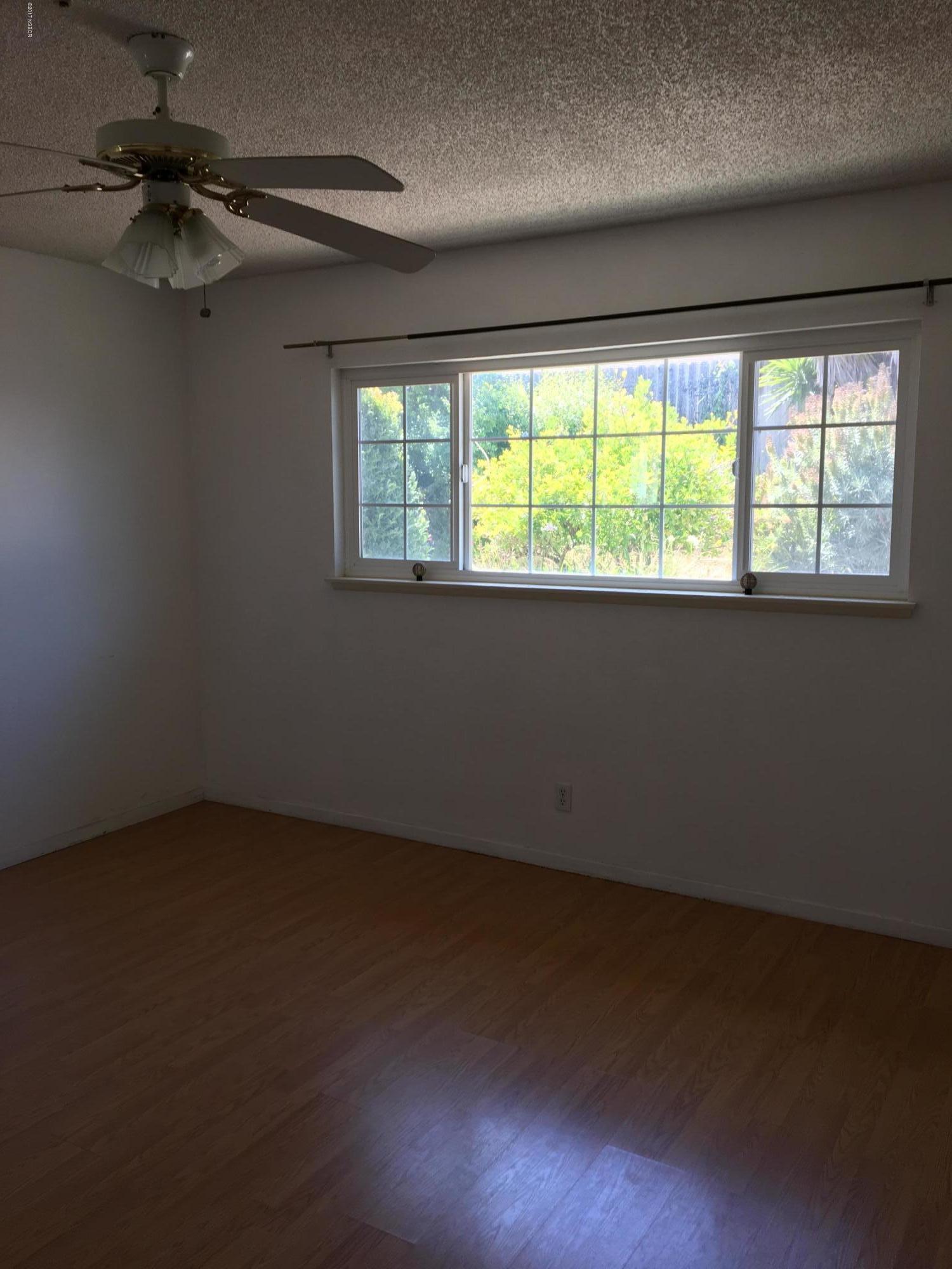 3407 Via Dona Lompoc, CA 93436 - Photo 9 of 11 an empty room with a window