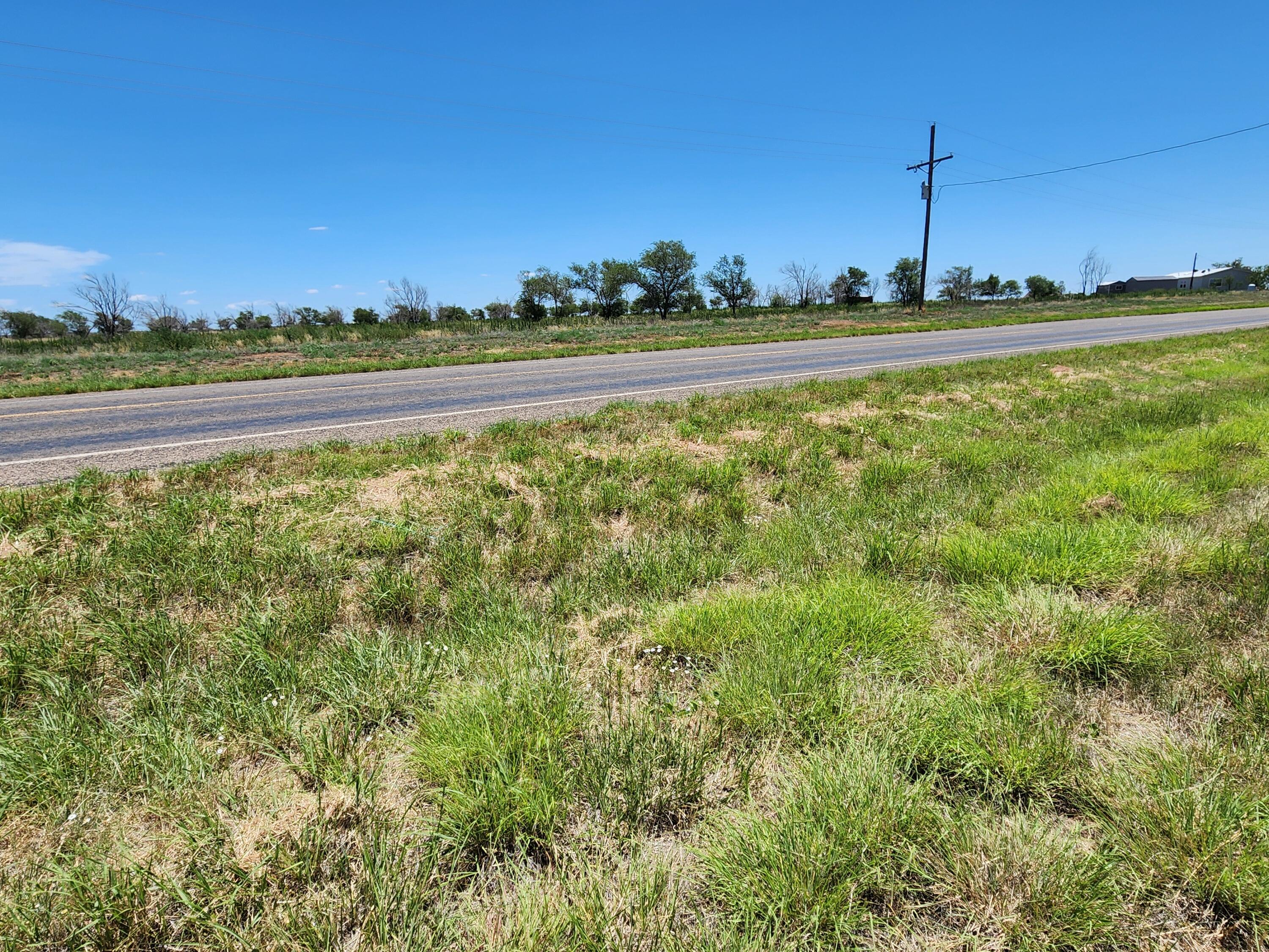 2378 North F M Shallowater, TX 79363 - Photo 2 of 4 20240623_134747