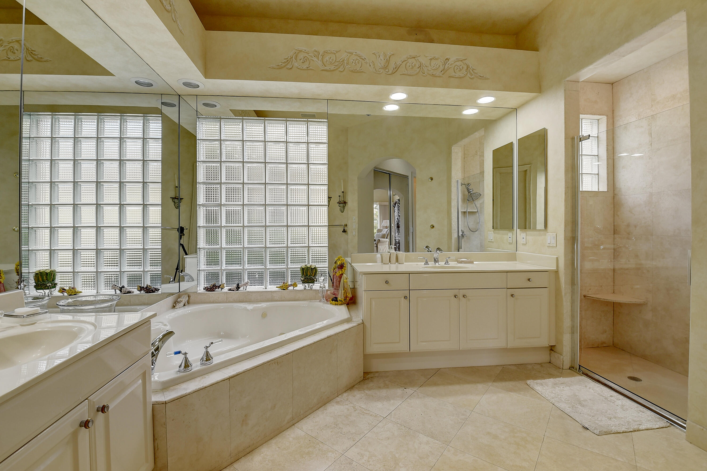 4185 Briarcliff Circle Boca Raton, FL 33496 - Photo 19 of 32 20_virtuals1 (20)