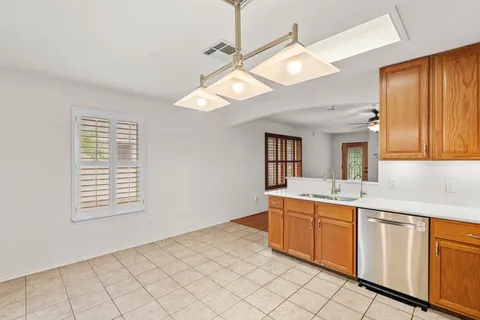 $250,000 | 144 Fall Creek Drive, Kyle, TX 78640