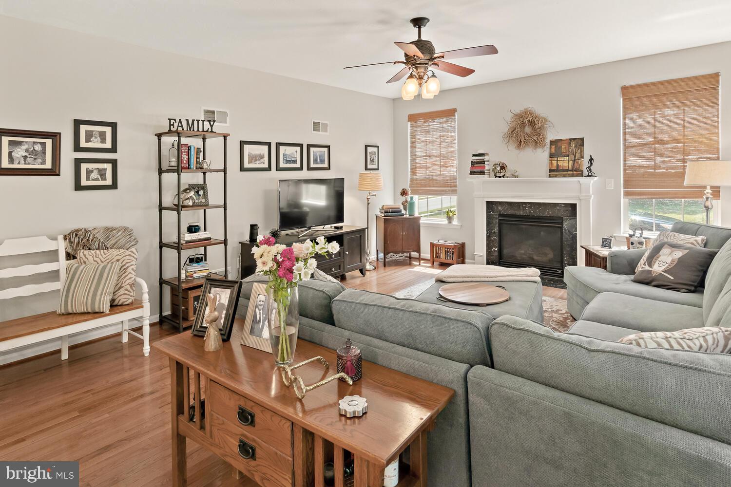 808 Boyds School Road Gettysburg, PA 17325 - Photo 20 of 62 Gallery Image 20