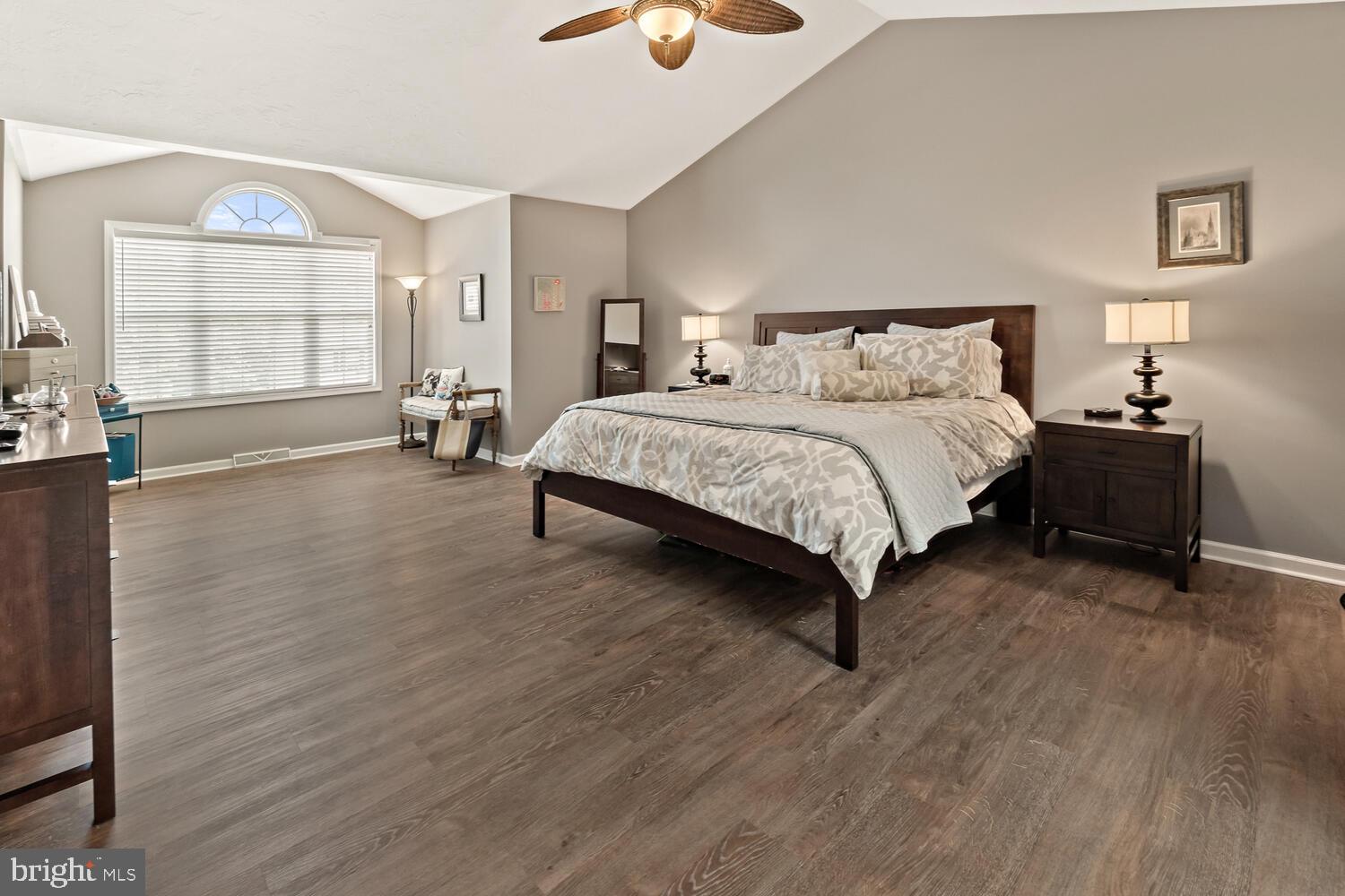 808 Boyds School Road Gettysburg, PA 17325 - Photo 31 of 62 Gallery Image 31