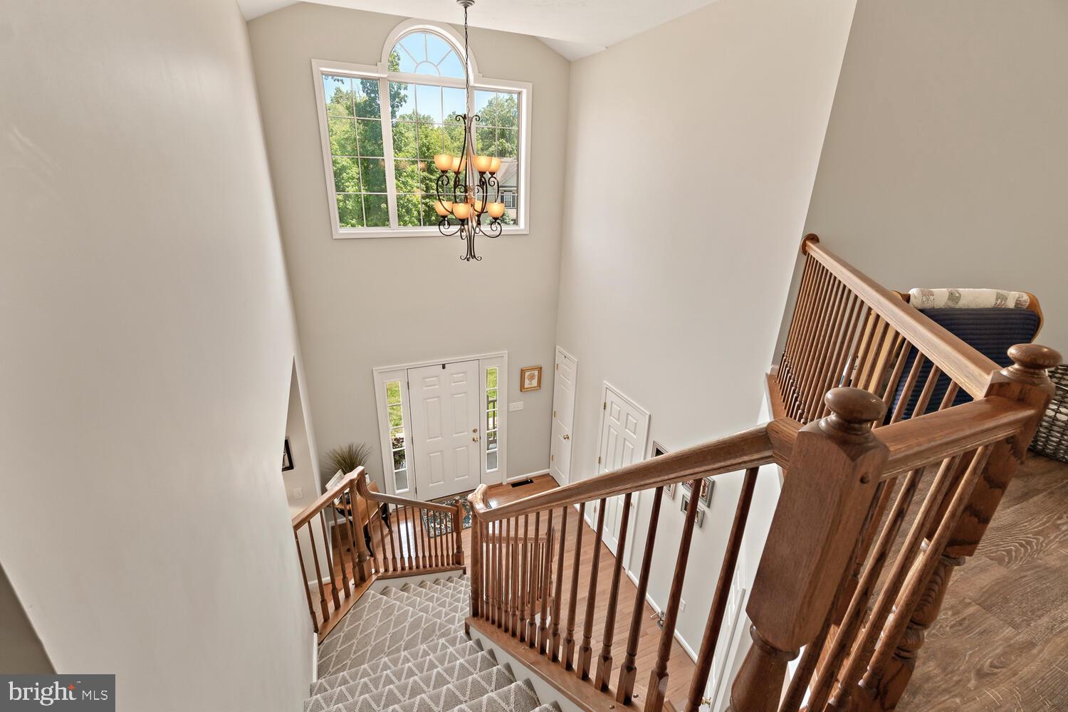 808 Boyds School Road Gettysburg, PA 17325 - Photo 36 of 62 Gallery Image 36
