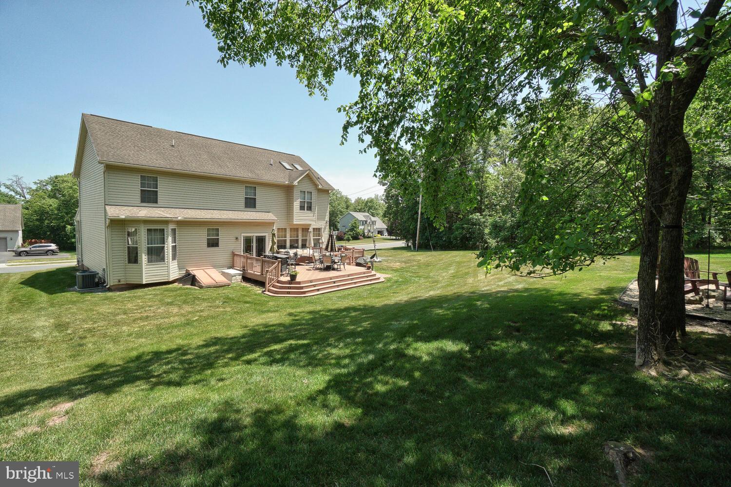 808 Boyds School Road Gettysburg, PA 17325 - Photo 51 of 62 Gallery Image 51