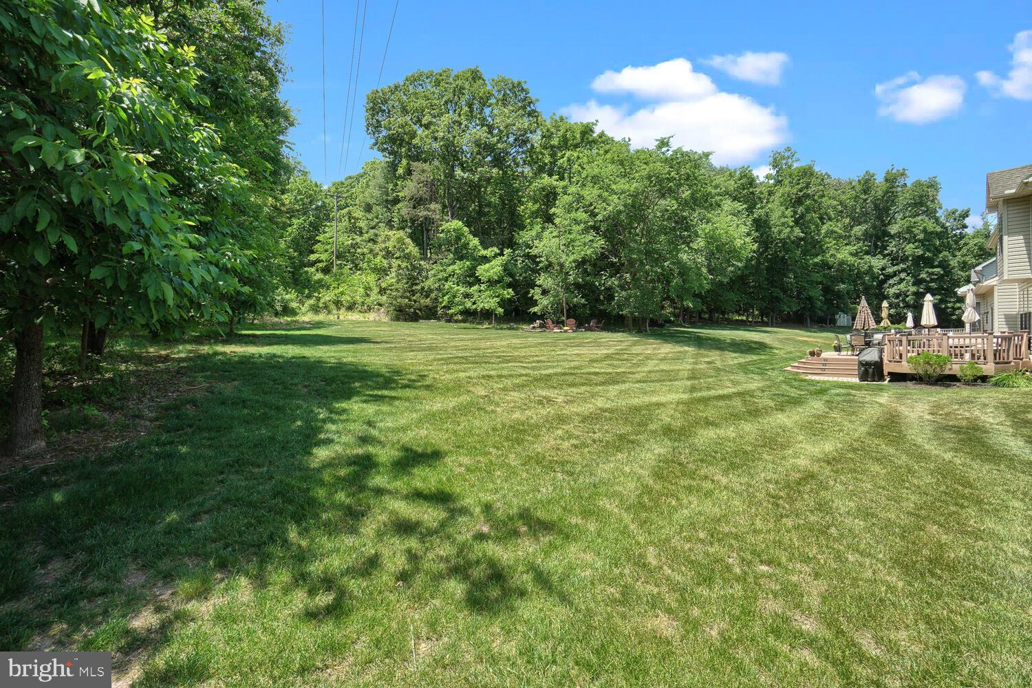 808 Boyds School Road Gettysburg, PA 17325 - Photo 58 of 62 Gallery Image 58