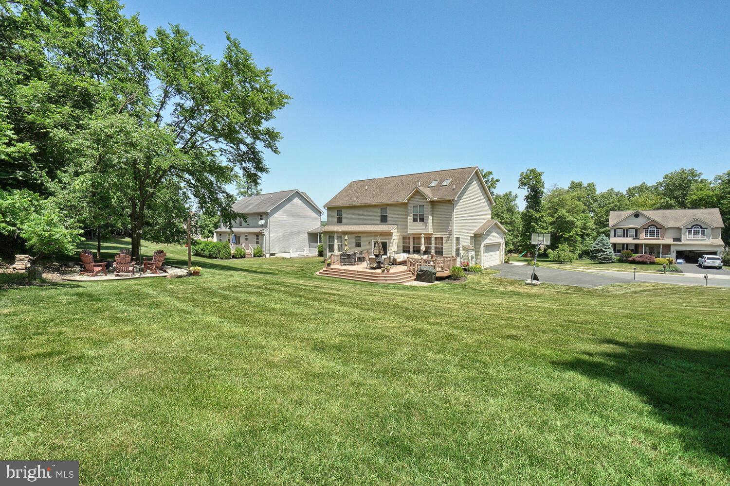 808 Boyds School Road Gettysburg, PA 17325 - Photo 60 of 62 Gallery Image 60