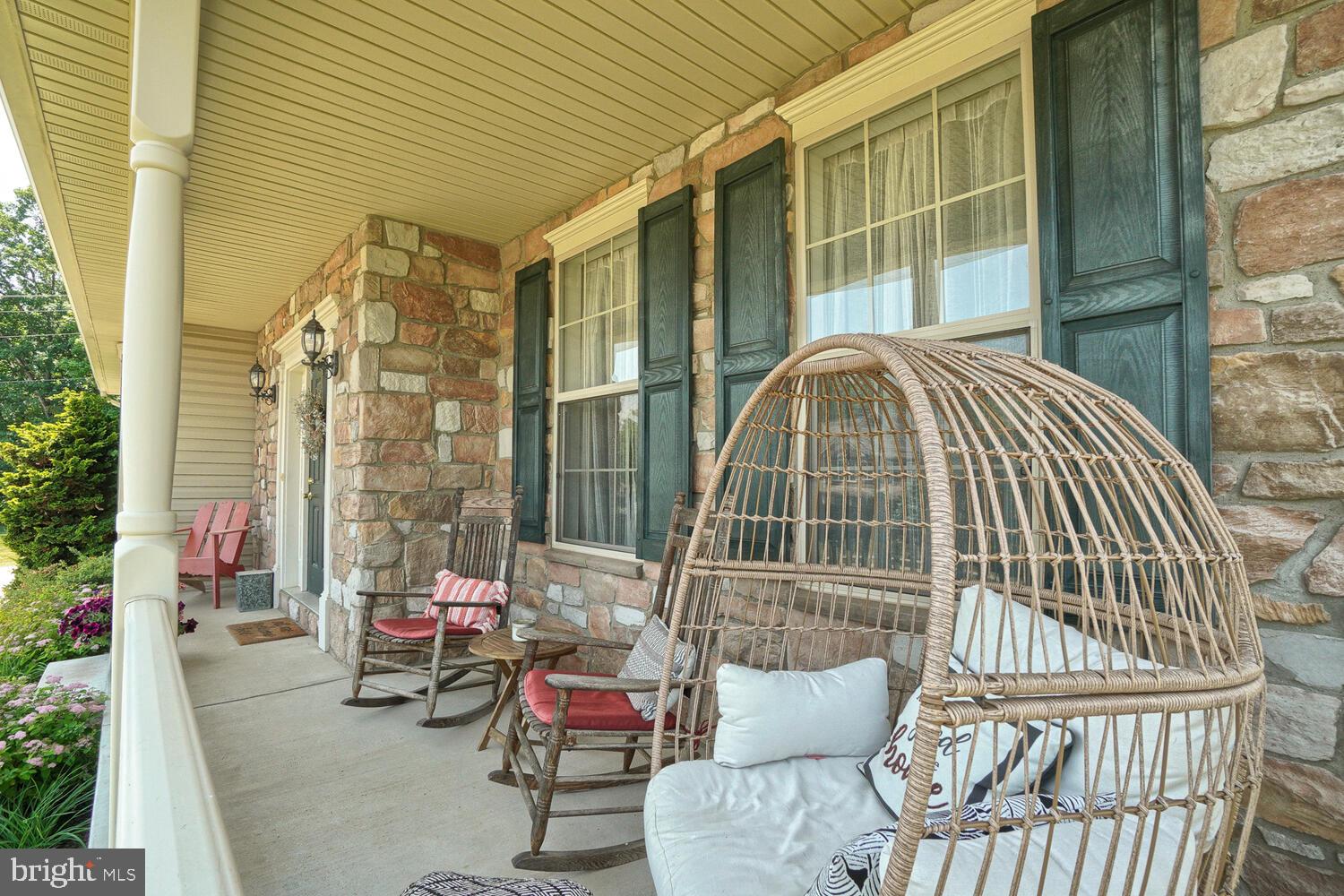 808 Boyds School Road Gettysburg, PA 17325 - Photo 6 of 62 Gallery Image 6