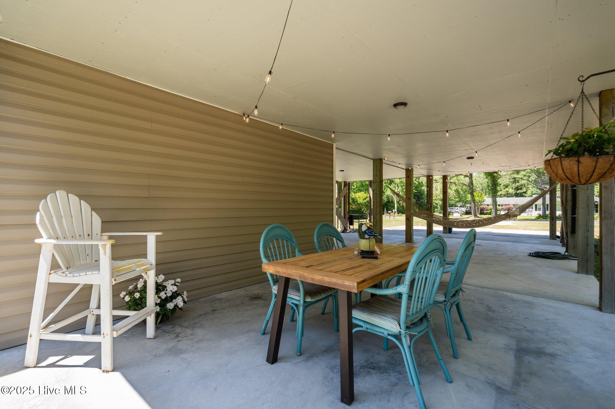 1326 Burnett Road Wilmington, NC 28409 - Photo 36 of 46 46-web-or-mls-DSC00949
