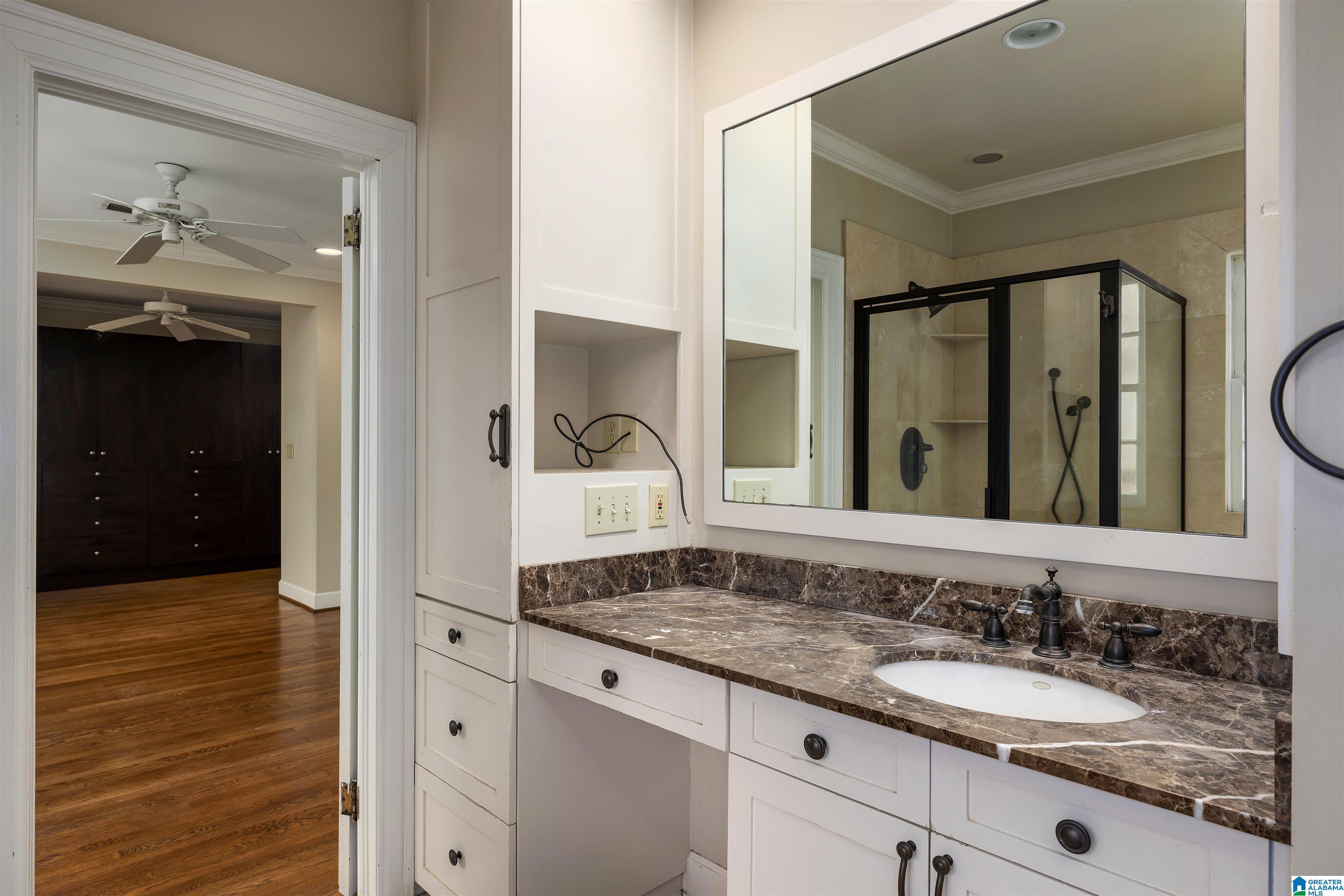 920 Conroy Road Birmingham, AL 35222 - Photo 39 of 65