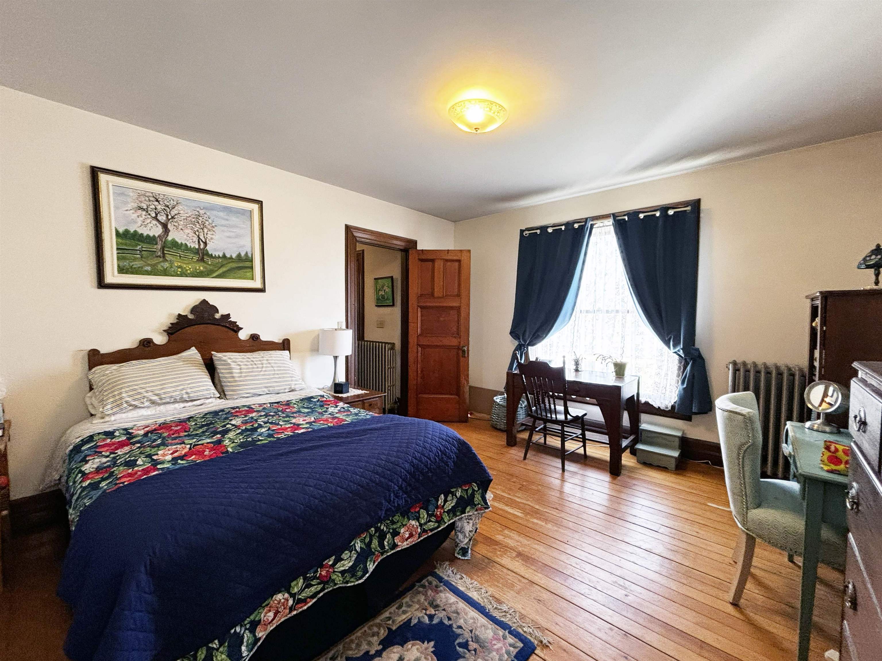 51 Maple Street Lyndon, VT 05851 - Photo 31 of 47