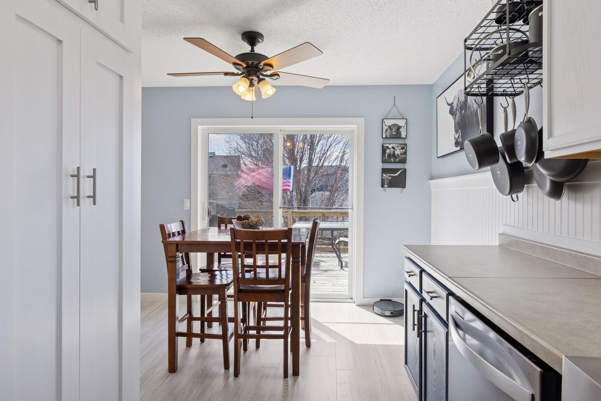 1602 Griffing Park Road Buffalo, MN 55313 - Photo 19 of 54 Gallery Image 19