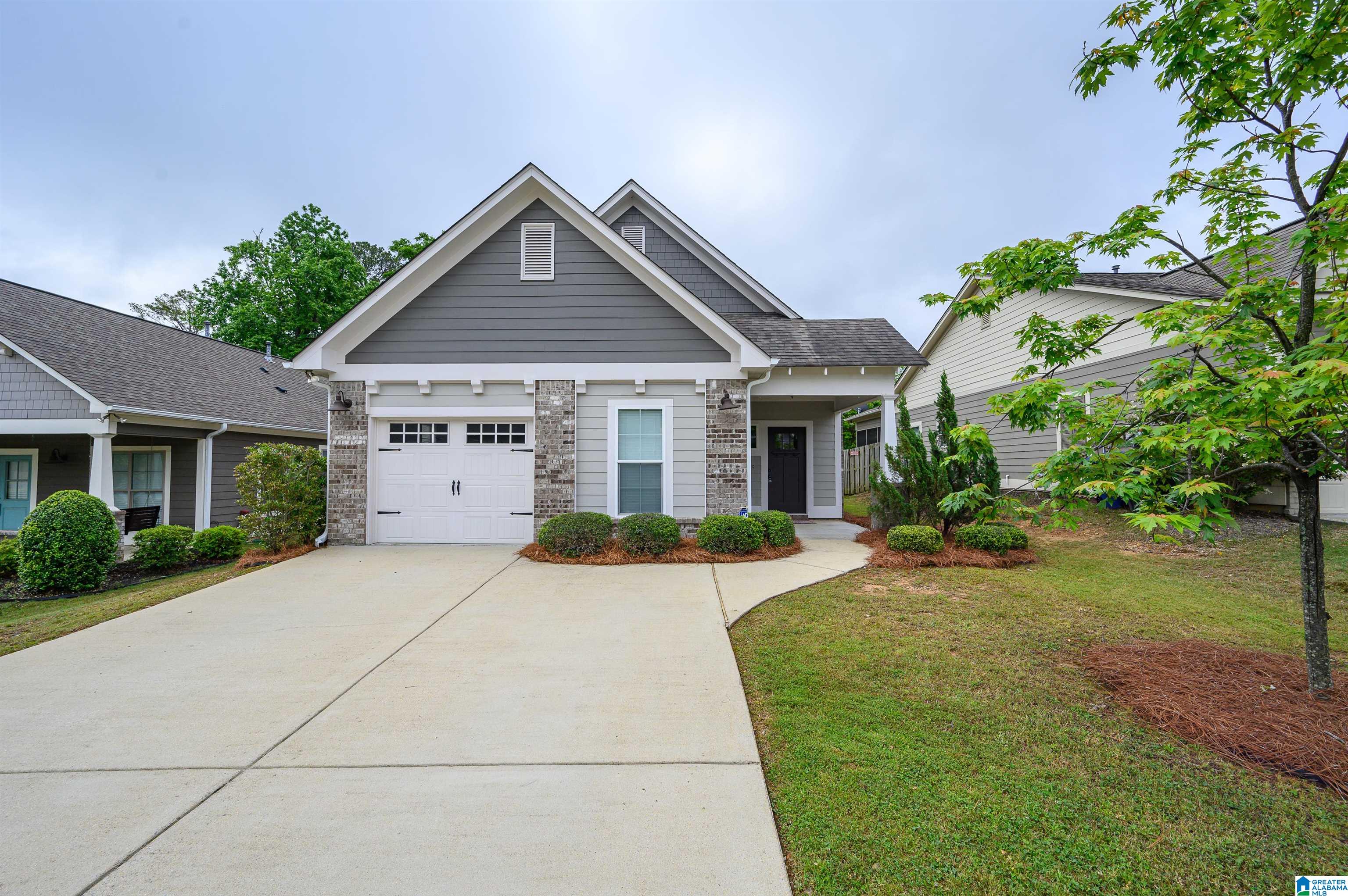 2944 Montevallo Park Road Birmingham, AL 35210 - Photo 1 of 31