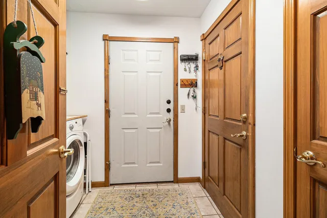 $1,275,000 | 6661 West Nurnberg Road, Free Soil, MI 49411