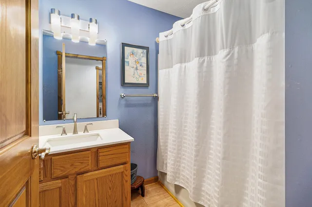 $1,275,000 | 6661 West Nurnberg Road, Free Soil, MI 49411