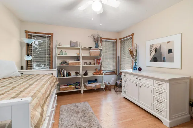 $1,275,000 | 6661 West Nurnberg Road, Free Soil, MI 49411