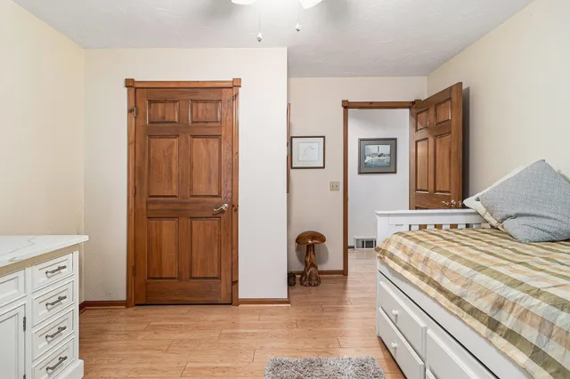 $1,275,000 | 6661 West Nurnberg Road, Free Soil, MI 49411