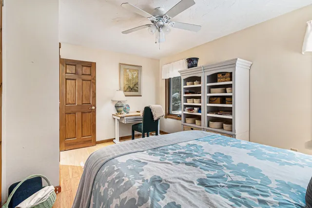 $1,275,000 | 6661 West Nurnberg Road, Free Soil, MI 49411