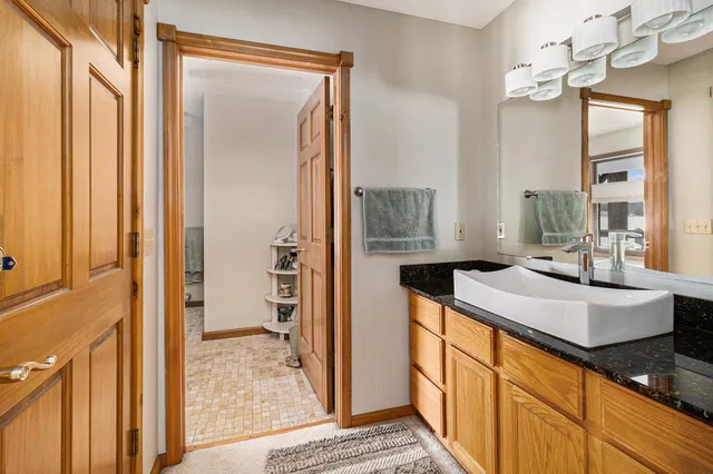 $1,275,000 | 6661 West Nurnberg Road, Free Soil, MI 49411