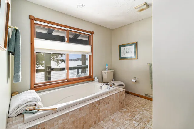 $1,275,000 | 6661 West Nurnberg Road, Free Soil, MI 49411