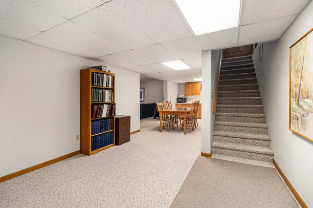 $1,275,000 | 6661 West Nurnberg Road, Free Soil, MI 49411