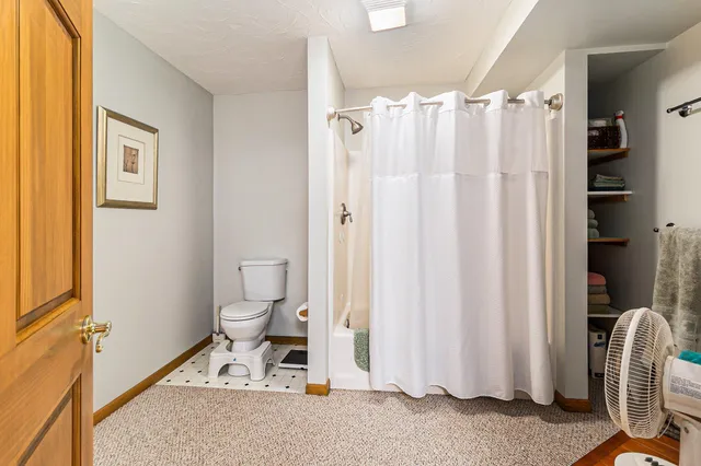 $1,275,000 | 6661 West Nurnberg Road, Free Soil, MI 49411