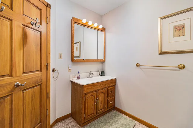 $1,275,000 | 6661 West Nurnberg Road, Free Soil, MI 49411