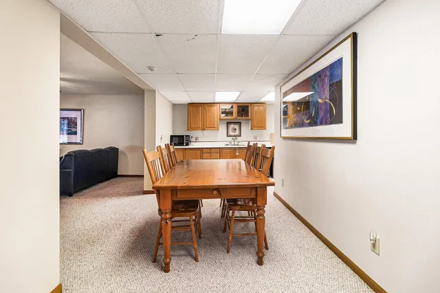 $1,275,000 | 6661 West Nurnberg Road, Free Soil, MI 49411