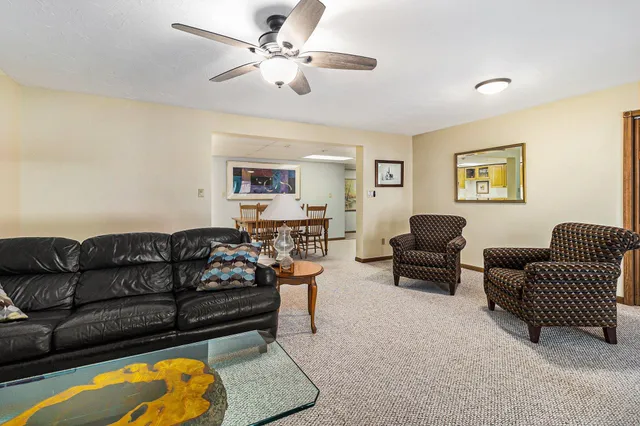 $1,275,000 | 6661 West Nurnberg Road, Free Soil, MI 49411