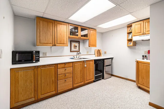 $1,275,000 | 6661 West Nurnberg Road, Free Soil, MI 49411