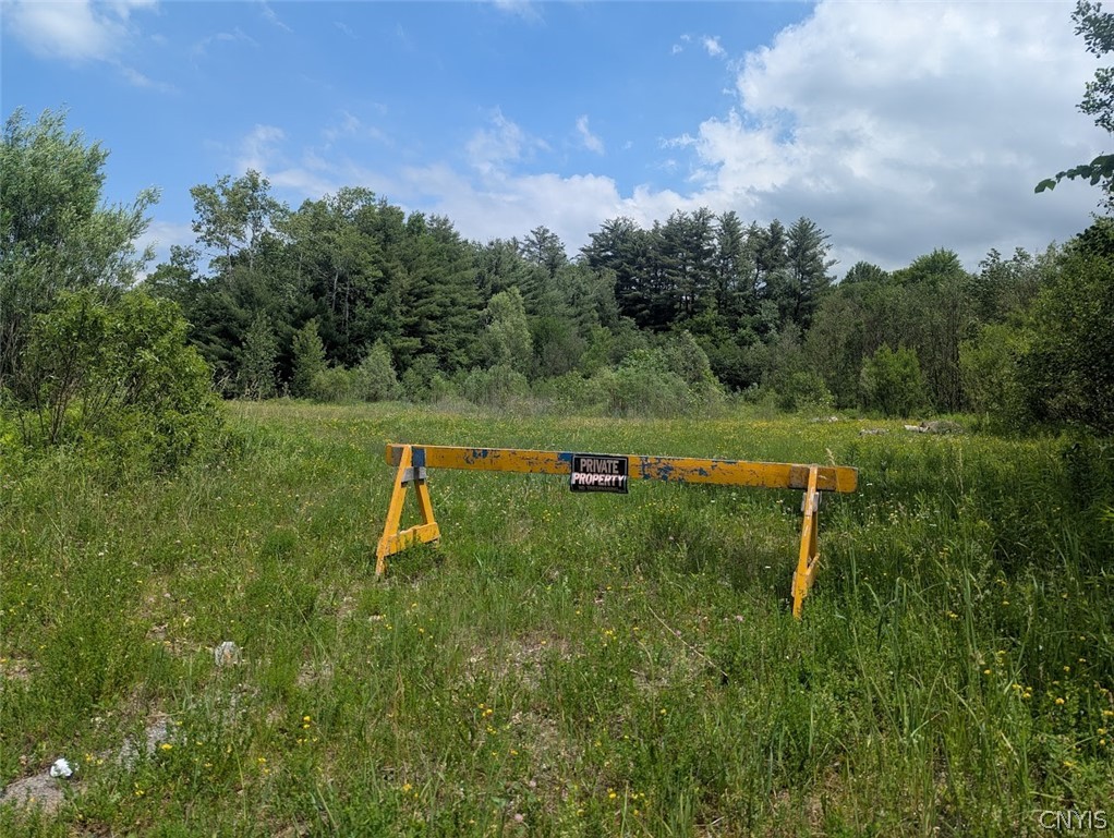 Tannery Road Rome, NY 13440 - Photo 1 of 4