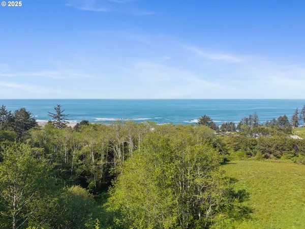 $379,000 | Tides Trail, Nehalem, OR 97131