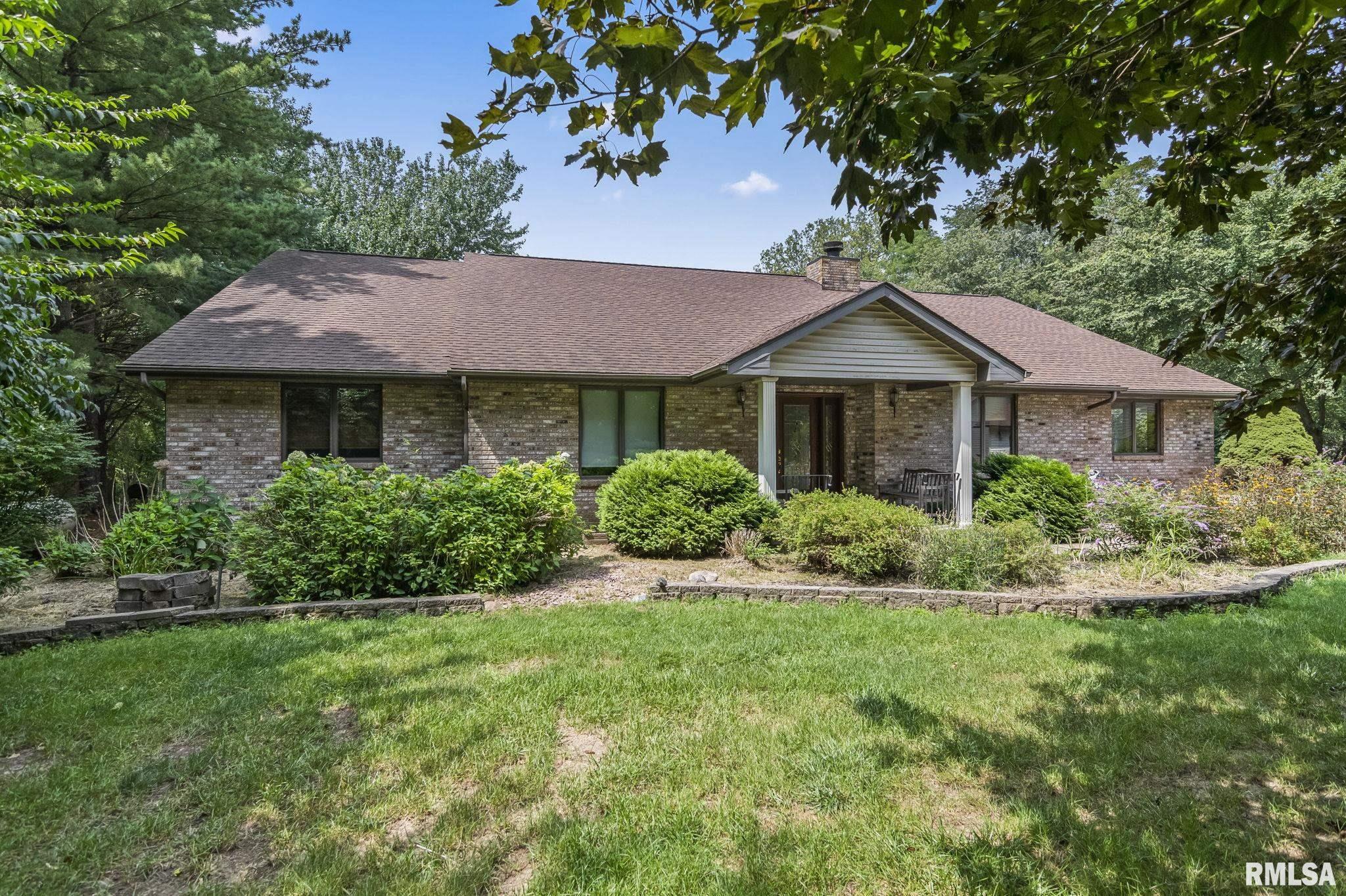 700 Teal Drive Springfield, IL 62707 - Photo 1 of 53 Gallery Image 1