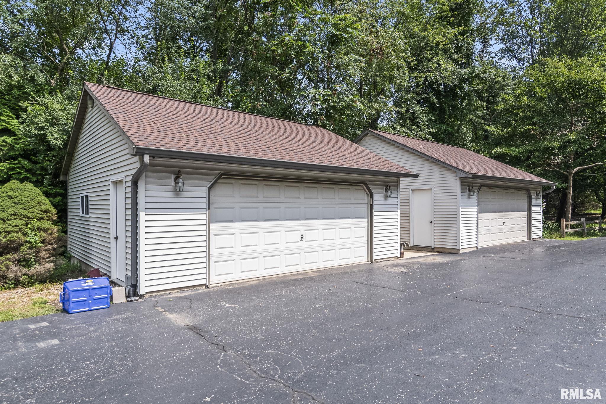 700 Teal Drive Springfield, IL 62707 - Photo 11 of 53 Gallery Image 11