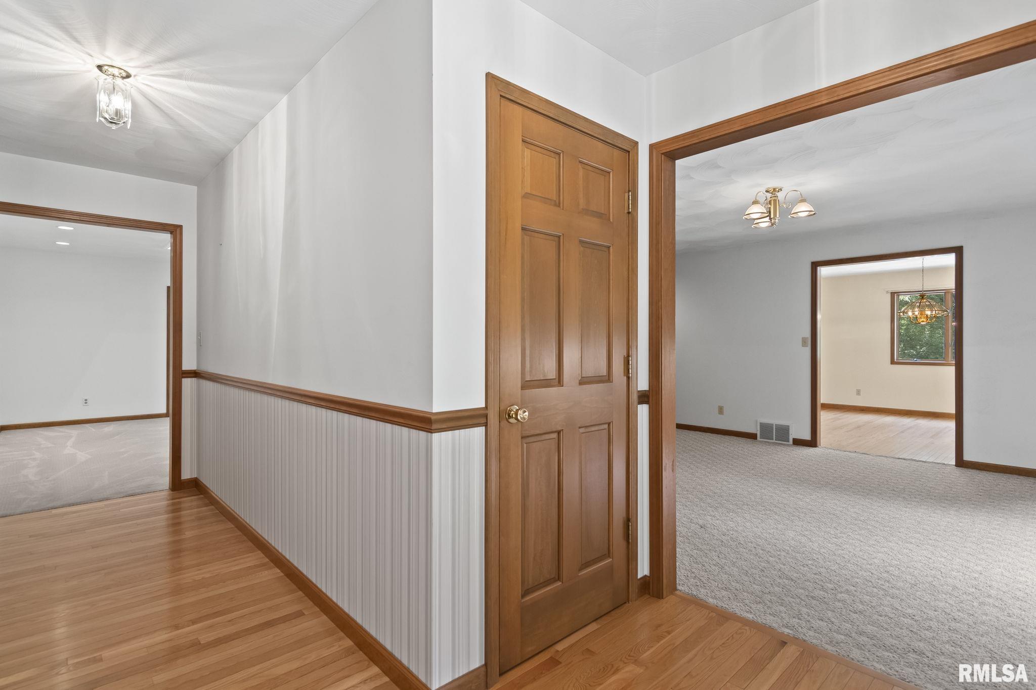 700 Teal Drive Springfield, IL 62707 - Photo 13 of 53 Gallery Image 13