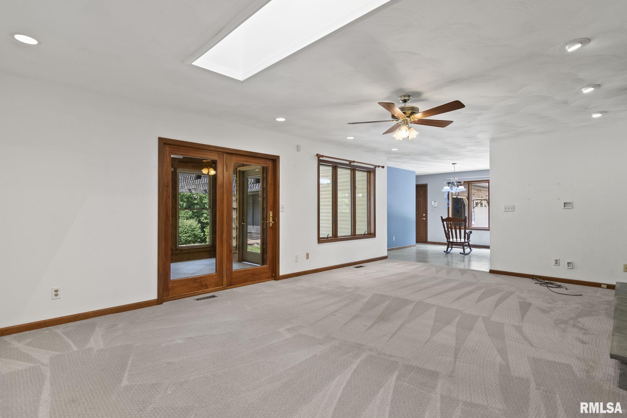 700 Teal Drive Springfield, IL 62707 - Photo 19 of 53 Gallery Image 19