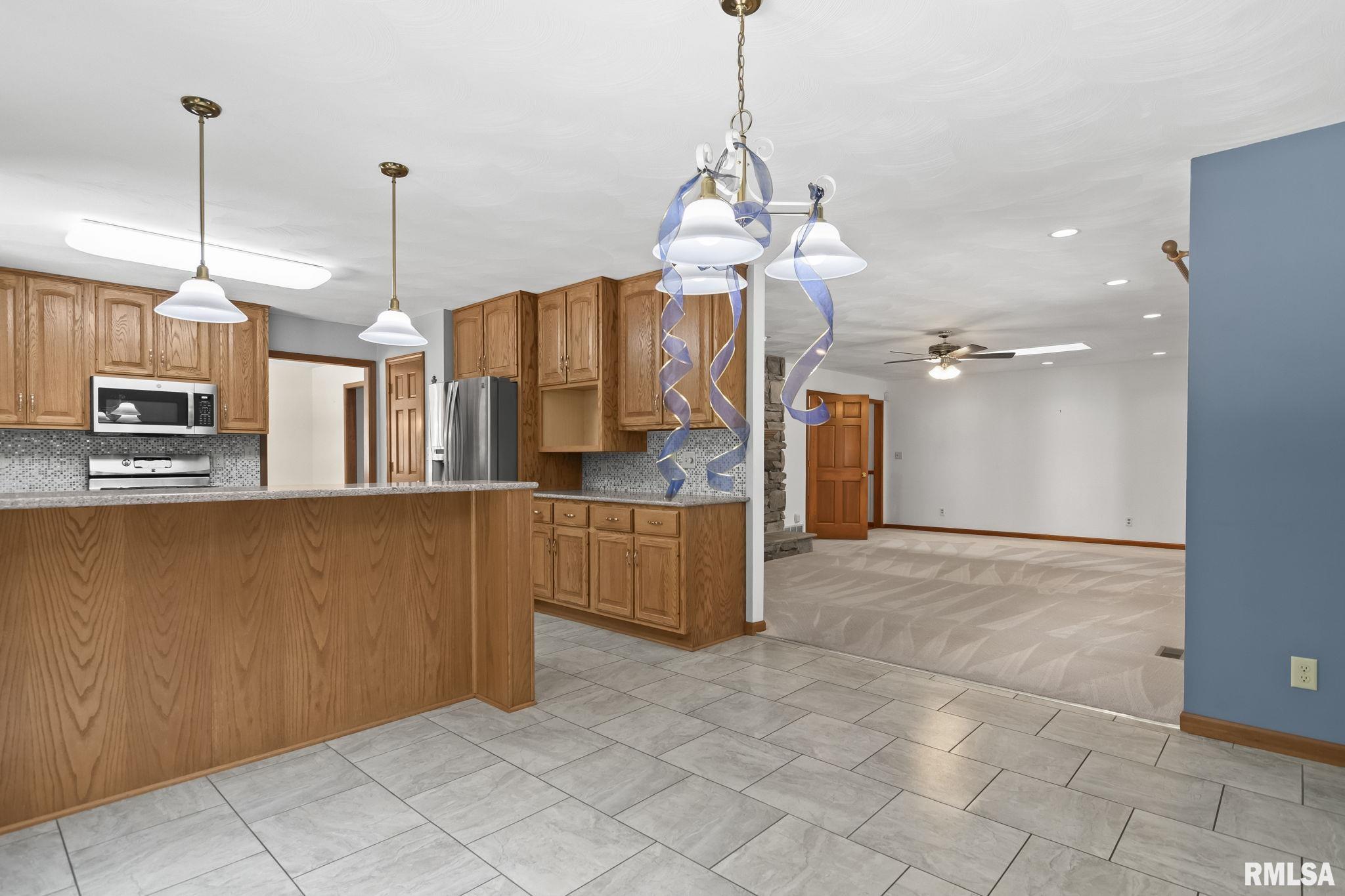 700 Teal Drive Springfield, IL 62707 - Photo 21 of 53 Gallery Image 21