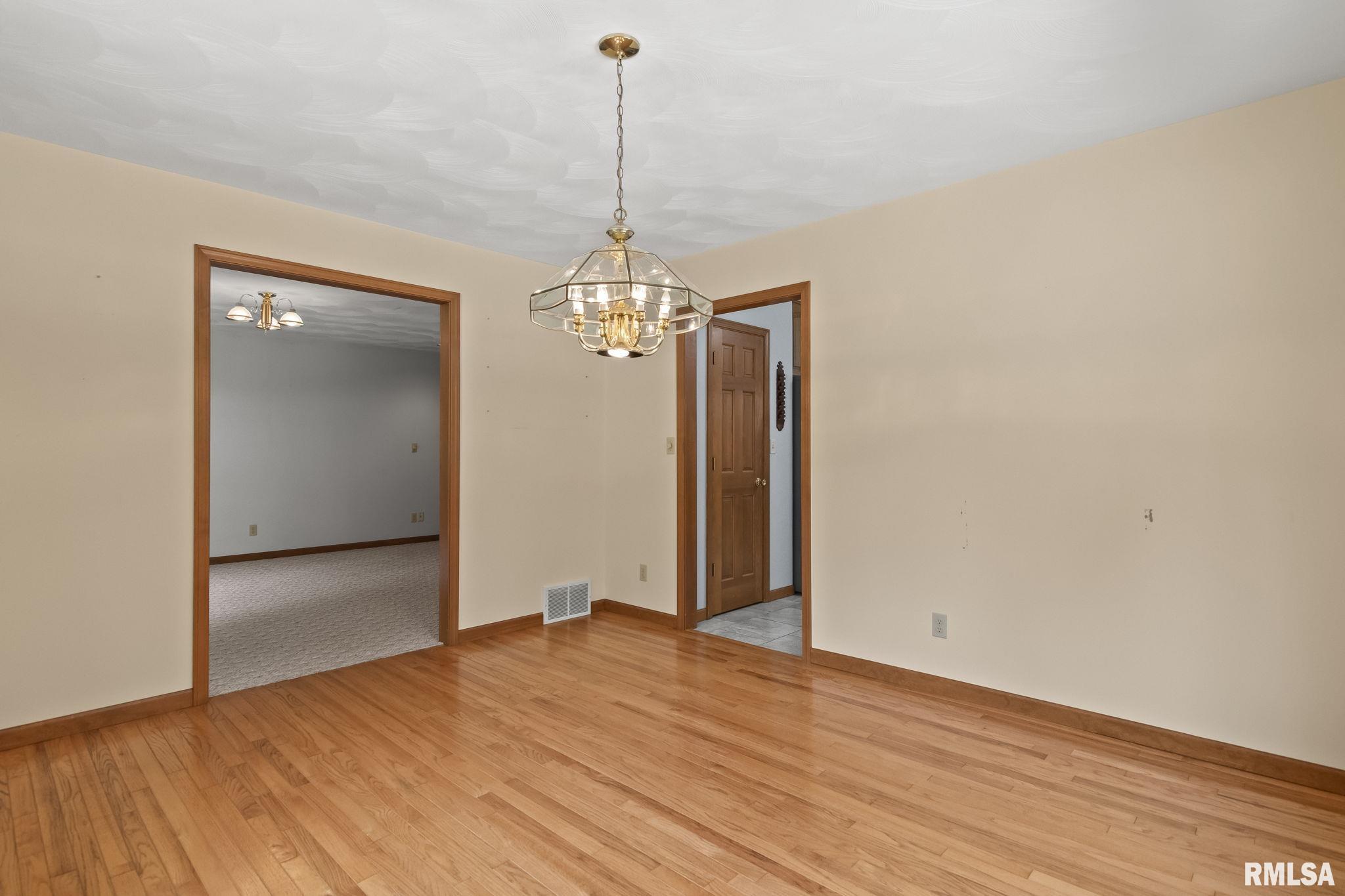 700 Teal Drive Springfield, IL 62707 - Photo 25 of 53 Gallery Image 25