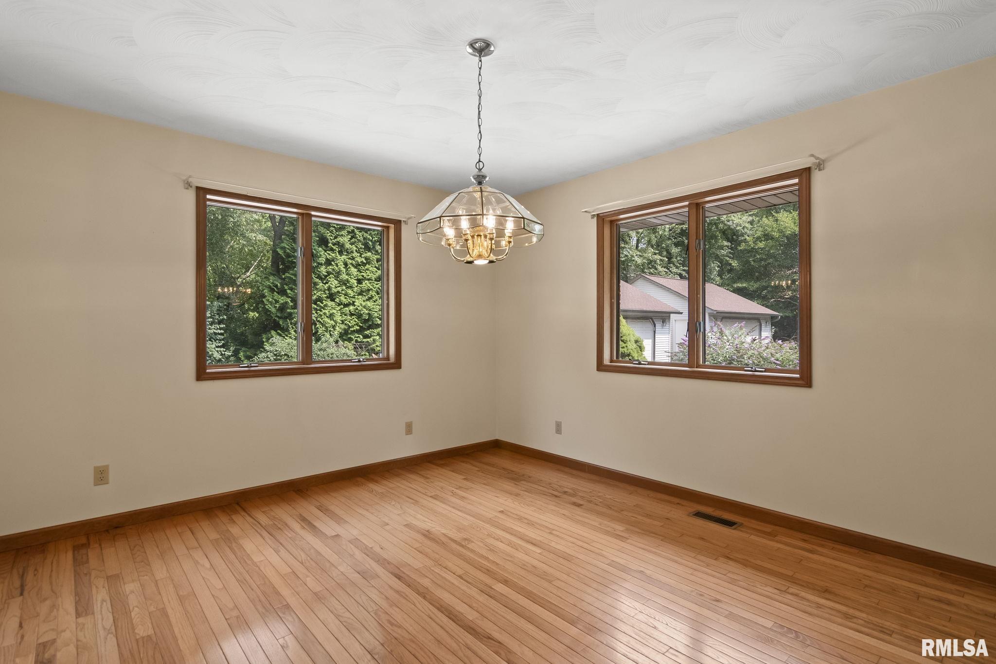 700 Teal Drive Springfield, IL 62707 - Photo 26 of 53 Gallery Image 26