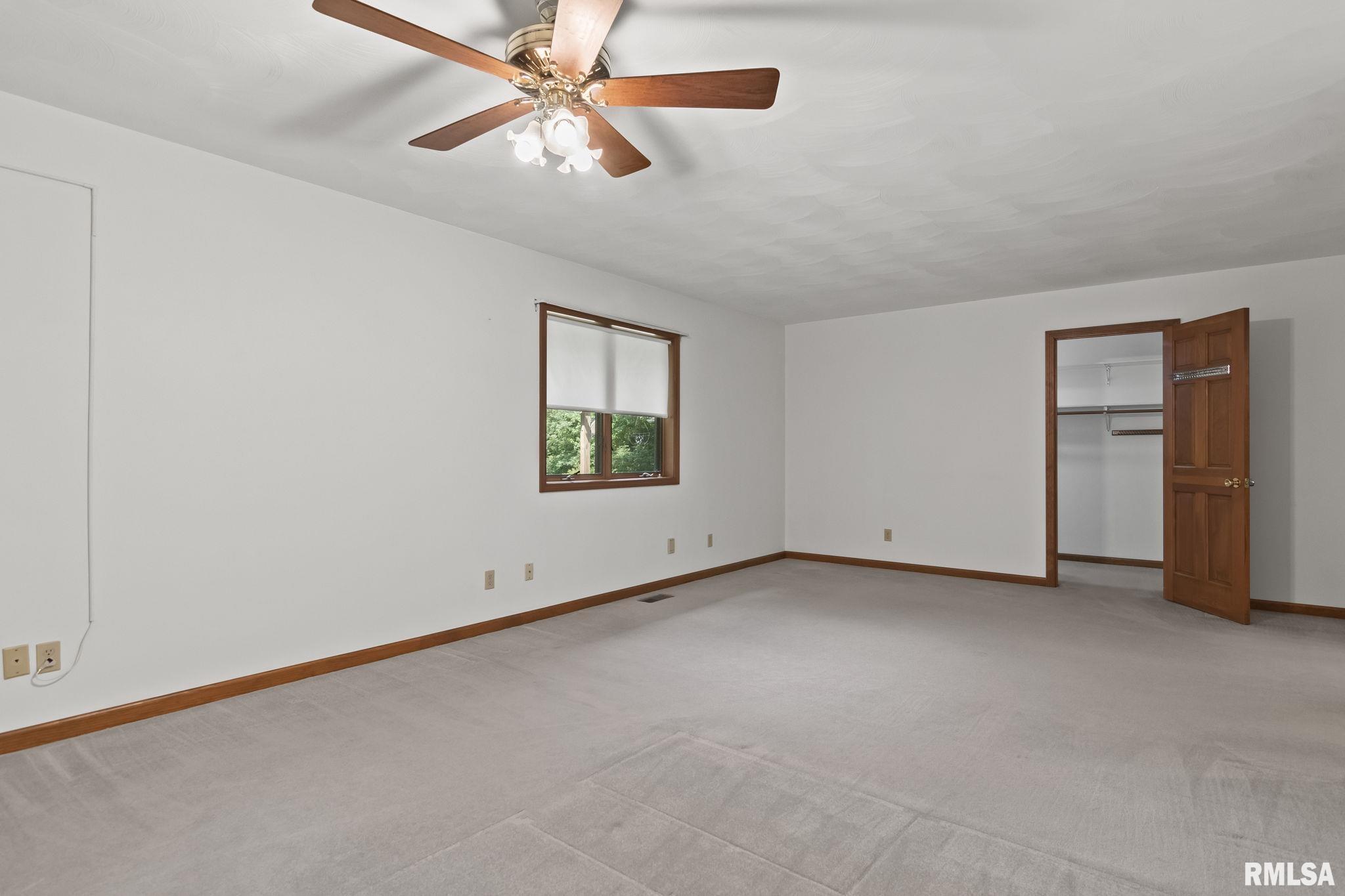 700 Teal Drive Springfield, IL 62707 - Photo 28 of 53 Gallery Image 28
