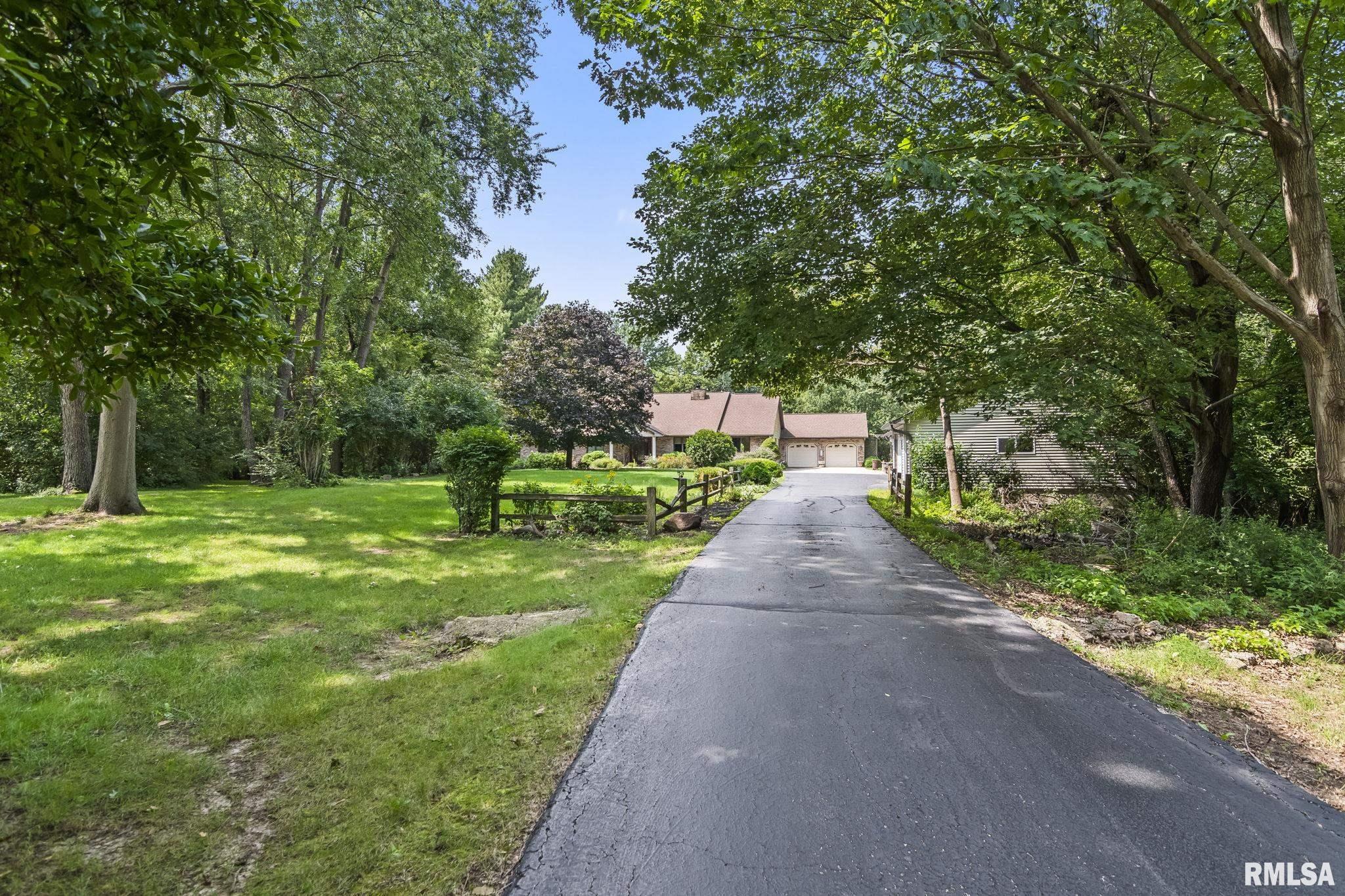 700 Teal Drive Springfield, IL 62707 - Photo 29 of 53 Gallery Image 29