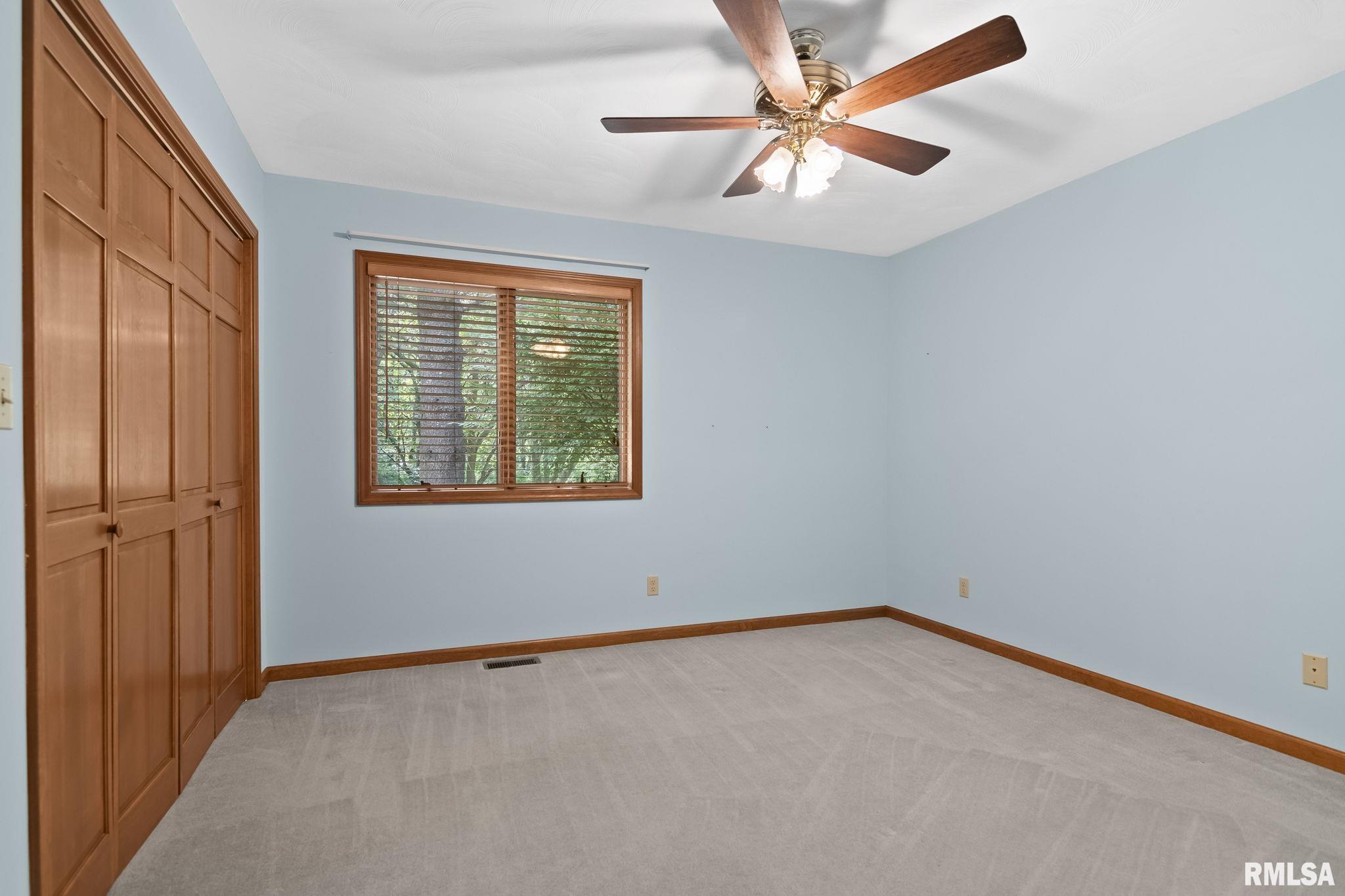 700 Teal Drive Springfield, IL 62707 - Photo 35 of 53 Gallery Image 35