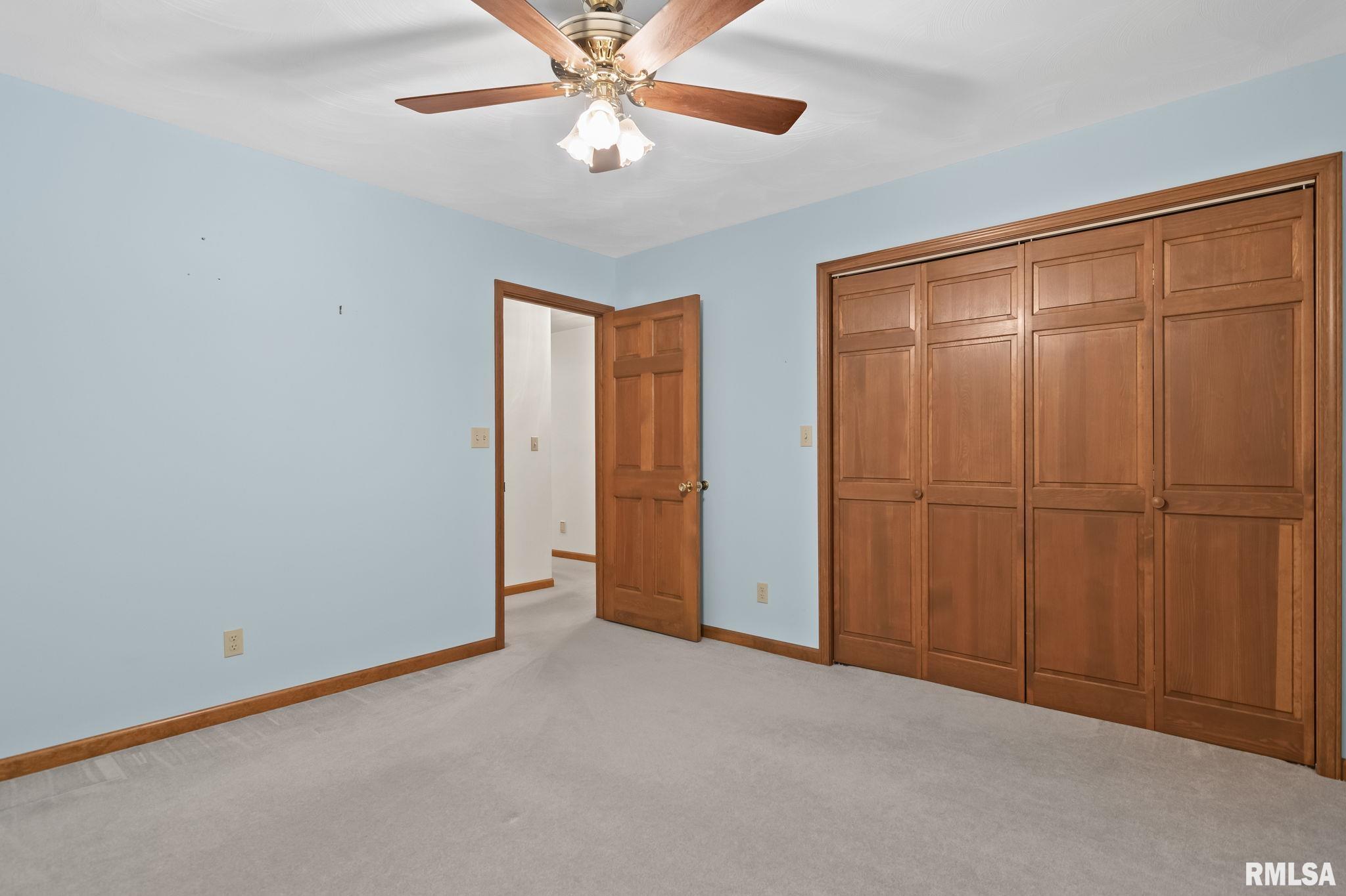 700 Teal Drive Springfield, IL 62707 - Photo 36 of 53 Gallery Image 36