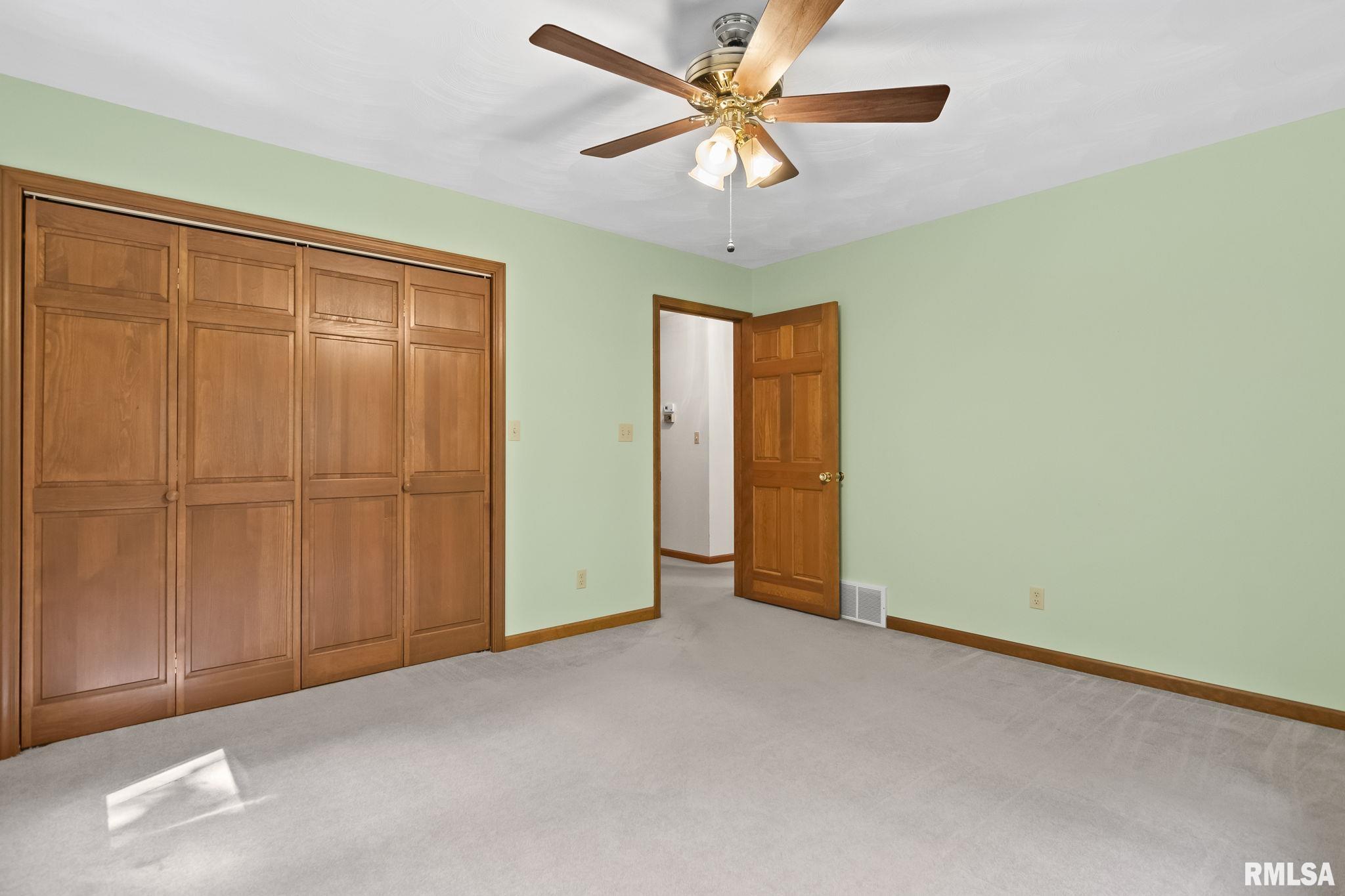 700 Teal Drive Springfield, IL 62707 - Photo 37 of 53 Gallery Image 37