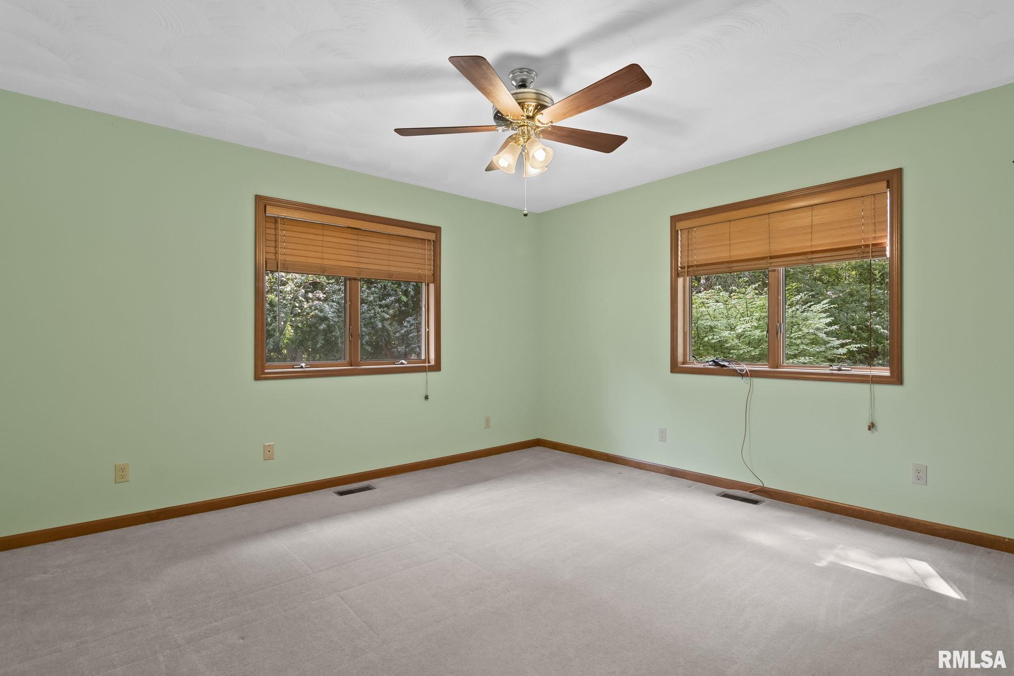 700 Teal Drive Springfield, IL 62707 - Photo 38 of 53 Gallery Image 38