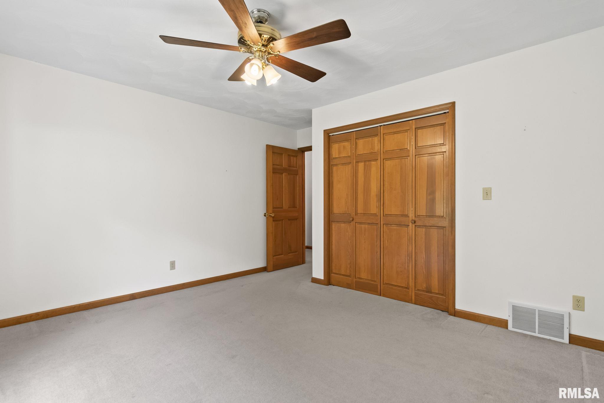 700 Teal Drive Springfield, IL 62707 - Photo 39 of 53 Gallery Image 39