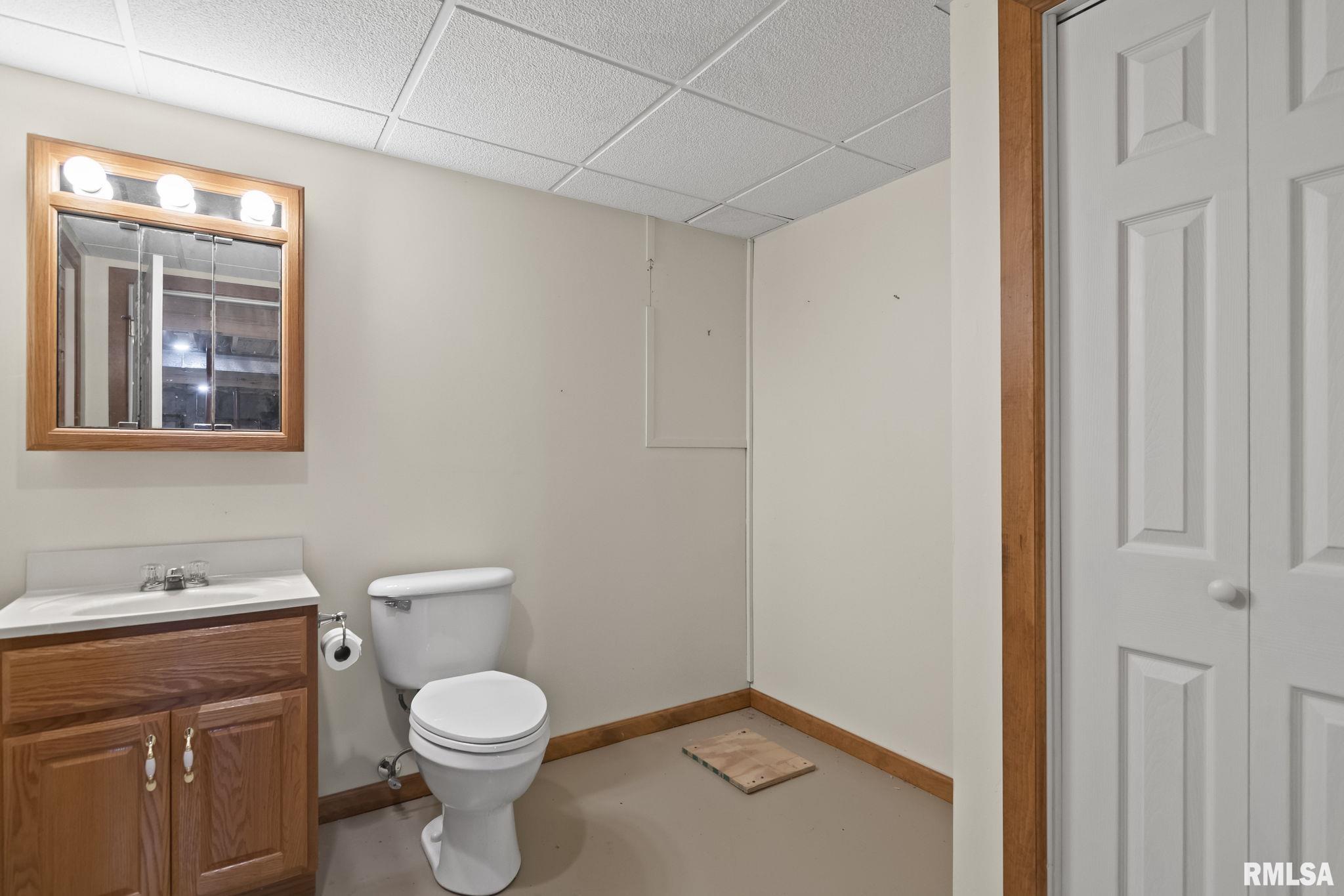 700 Teal Drive Springfield, IL 62707 - Photo 43 of 53 Gallery Image 43