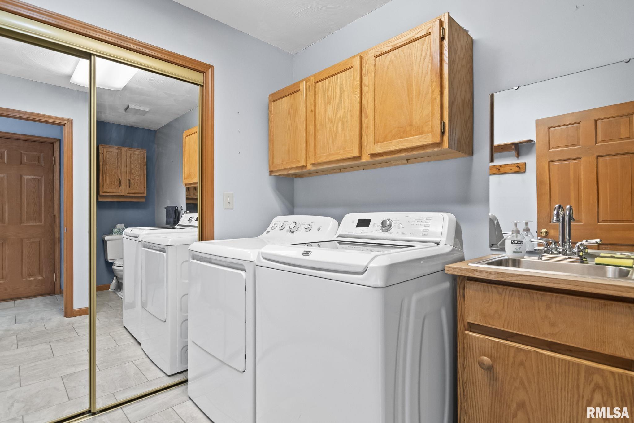 700 Teal Drive Springfield, IL 62707 - Photo 44 of 53 Gallery Image 44