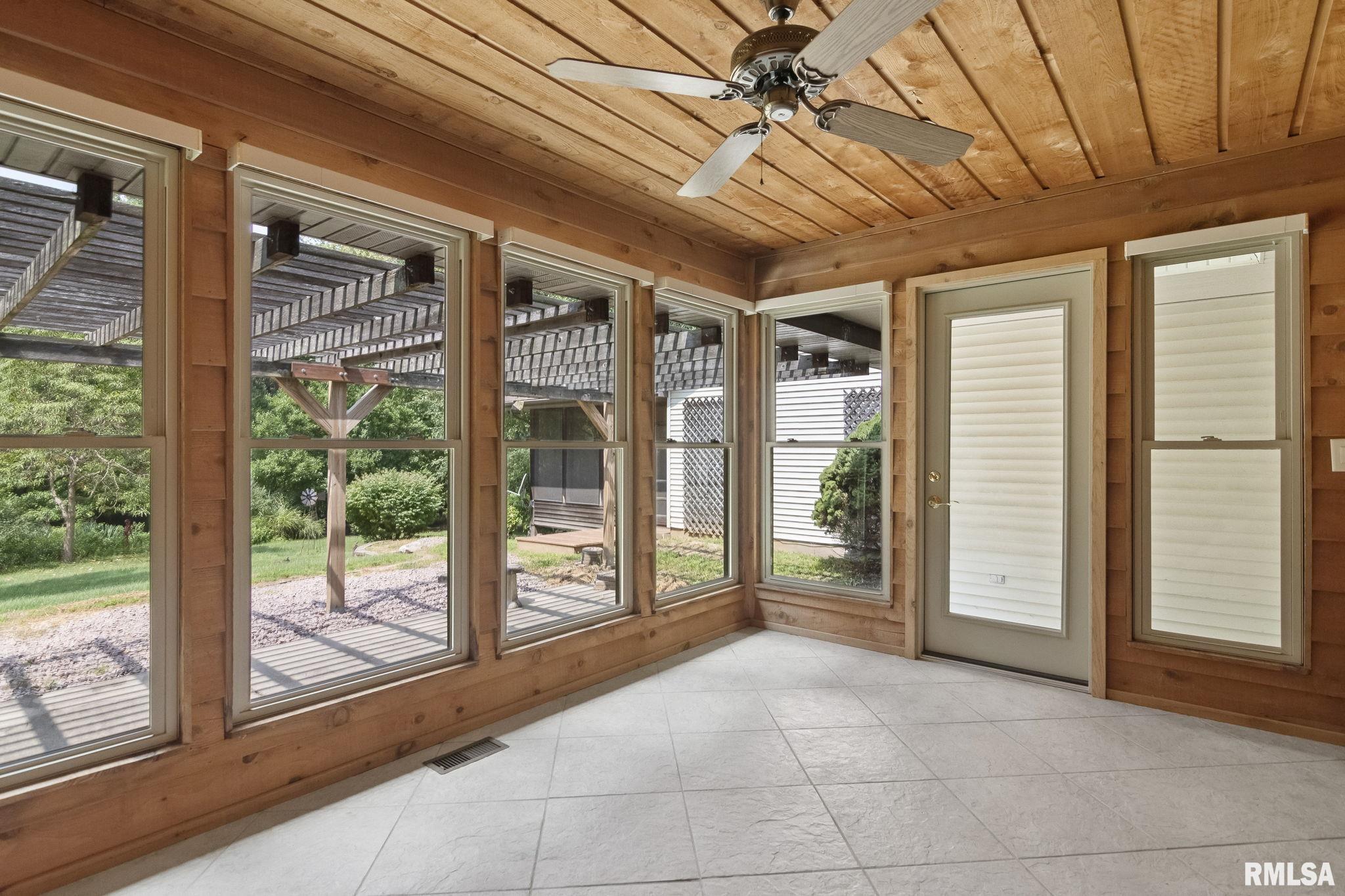700 Teal Drive Springfield, IL 62707 - Photo 45 of 53 Gallery Image 45